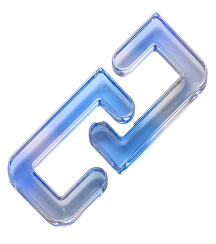 Improzo iZO® logo