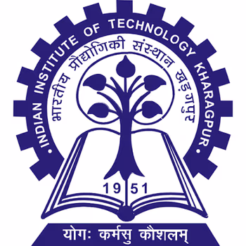 IIT Kanpur