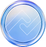 Field & Engagement AI icon