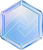 Medical Insights & Decisioning icon