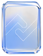 Market Research AI icon