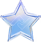 Brand Intelligence icon