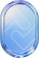 Voice Intelligence icon